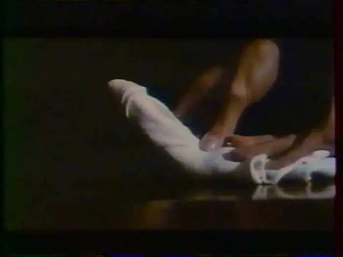 Видео к фильму Эммануэль 5 | Emmanuelle 5 Teaser Vf