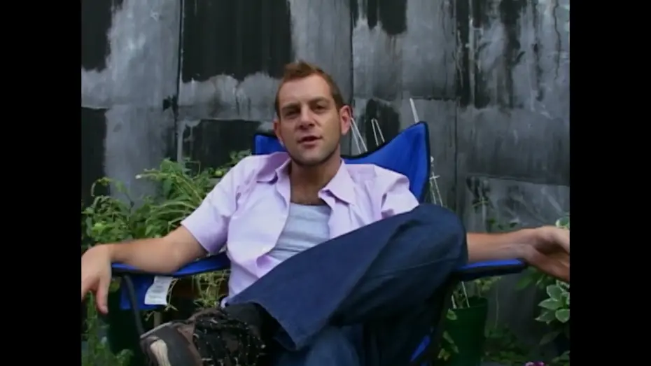 Видео к фильму Sabbath Queen | Sabbath Queen | Hadassah clip