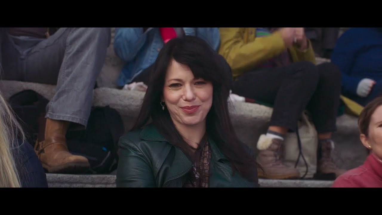 Видео к фильму Друзья рыбака: Все до единого | 30 Sec TV Spot