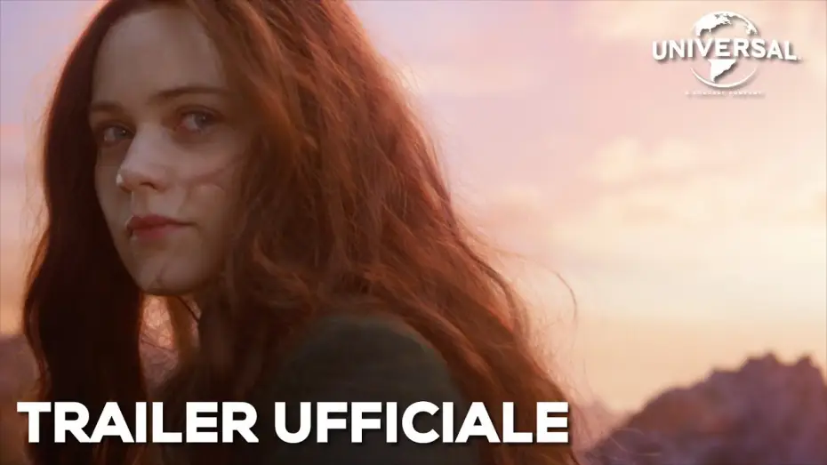 Видео к фильму Хроники хищных городов — Macchine Mortali - Nuovo Trailer Ufficiale