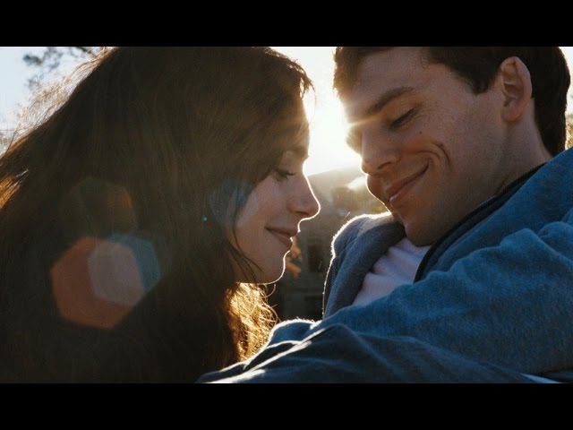 Видео к фильму С любовью, Рози | С любовью, Рози - Русский трейлер