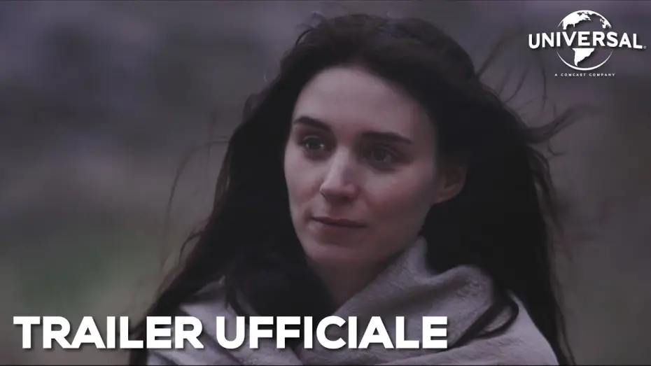 Видео к фильму Мария Магдалина | MARIA MADDALENA - Trailer Ufficiale Italiano