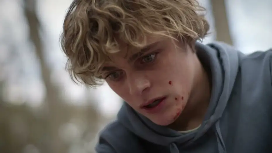 Видео к фильму Верни её из мёртвых | Ritual 15 - Spots