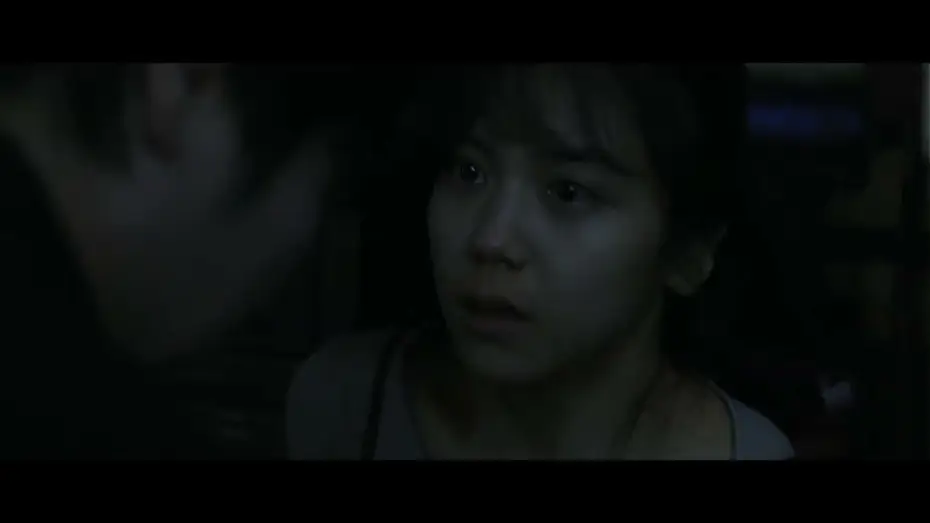 Видео к фильму Жажда — "Thirst" di Park Chan-Wook - In esclusiva su MioCinema