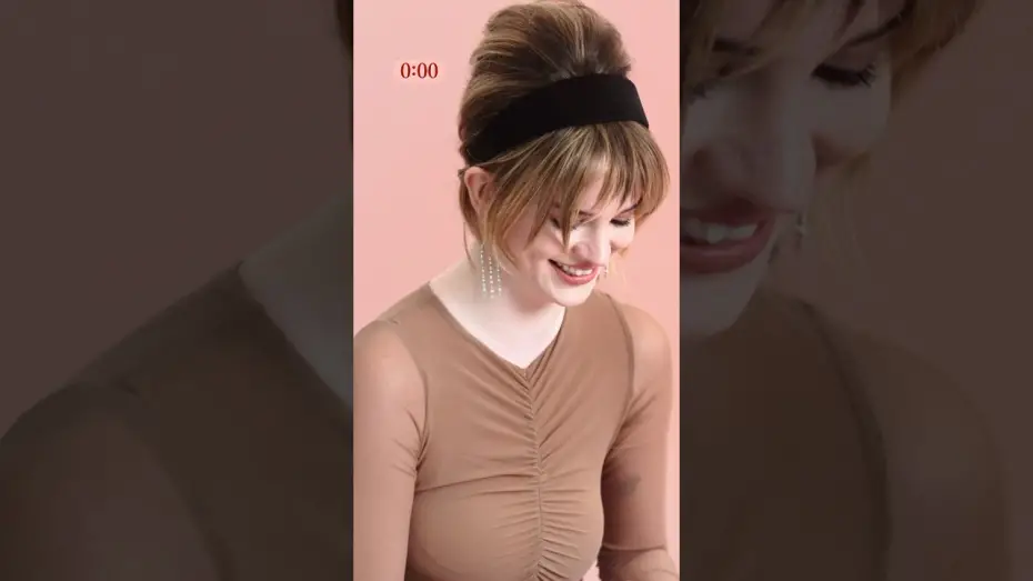 Видео к фильму Companion | Companions AND artists.