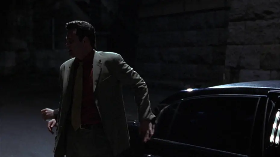 Видео к фильму Всё схвачено! | Все схвачено - Трейлер (с субтитрами)