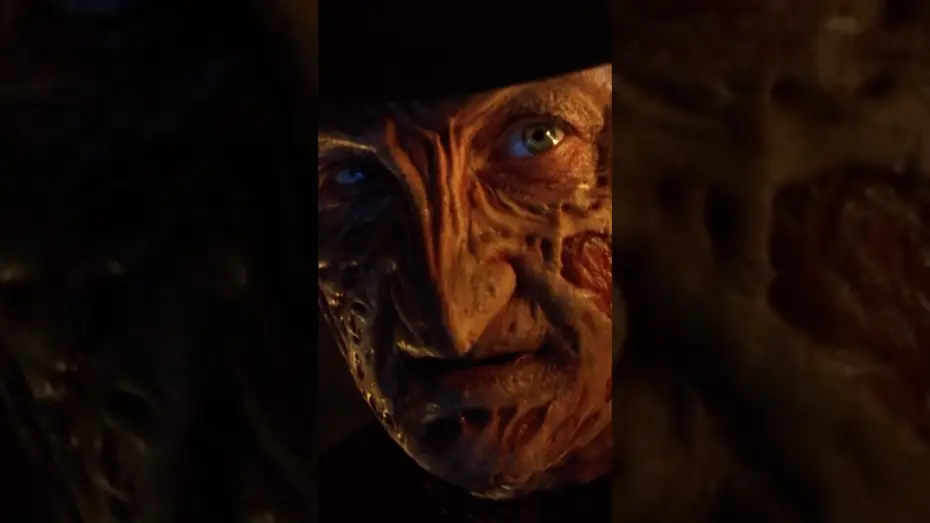 Видео к фильму Фредди против Джейсона | Freddy Fights Jason