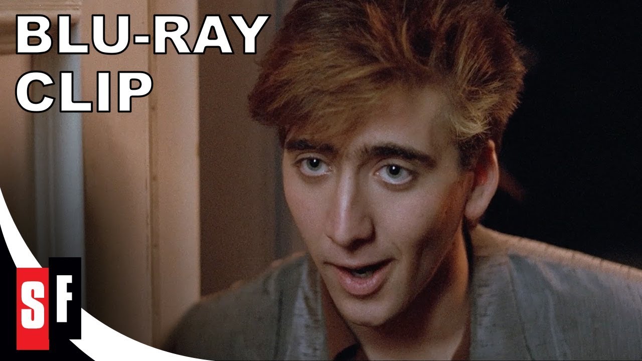 Видео к фильму Девушка из долины | Call Before You Come