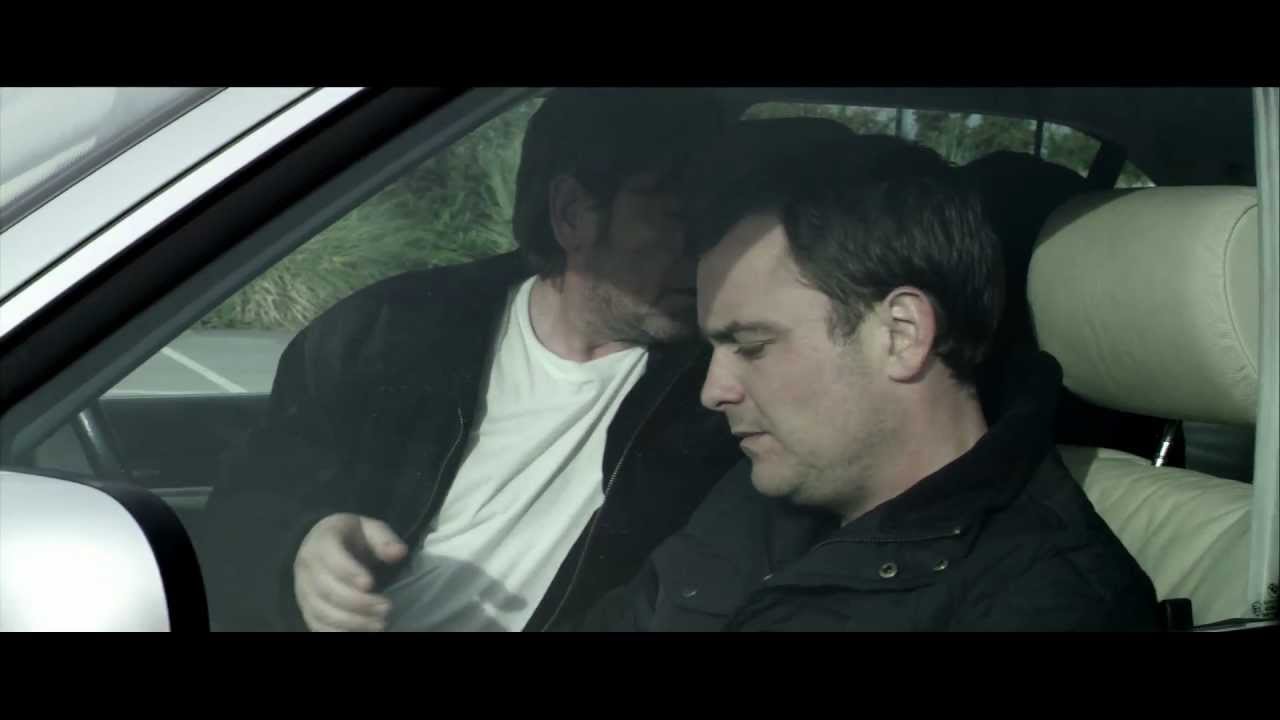 Видео к фильму Список смертников | Client - Film Clip