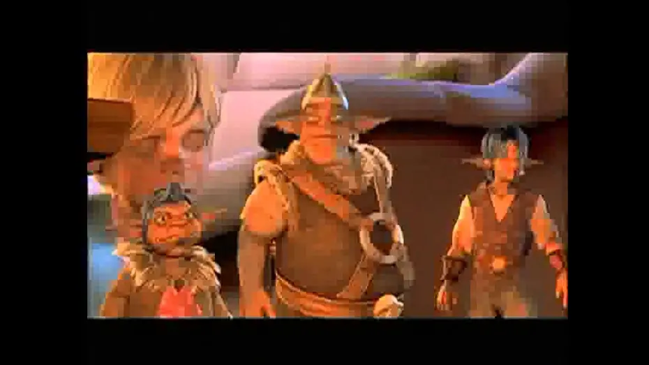 Видео к фильму Возвращение в Гайю | Back to Gaya - Trailer