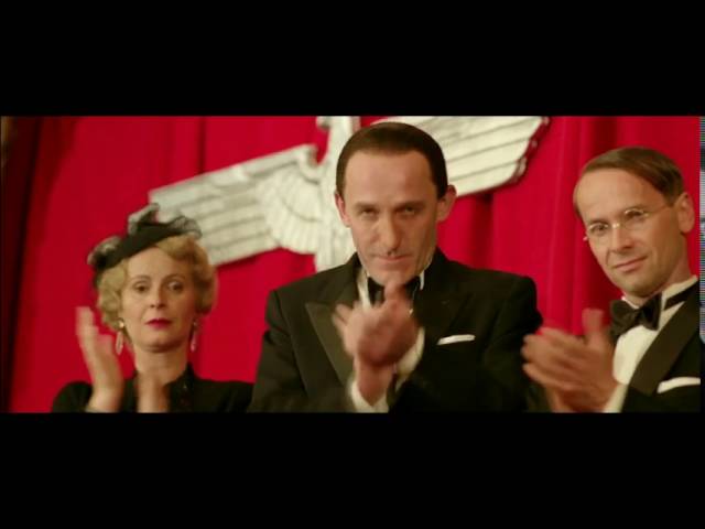 Видео к фильму The Devil's Mistress | Trailer