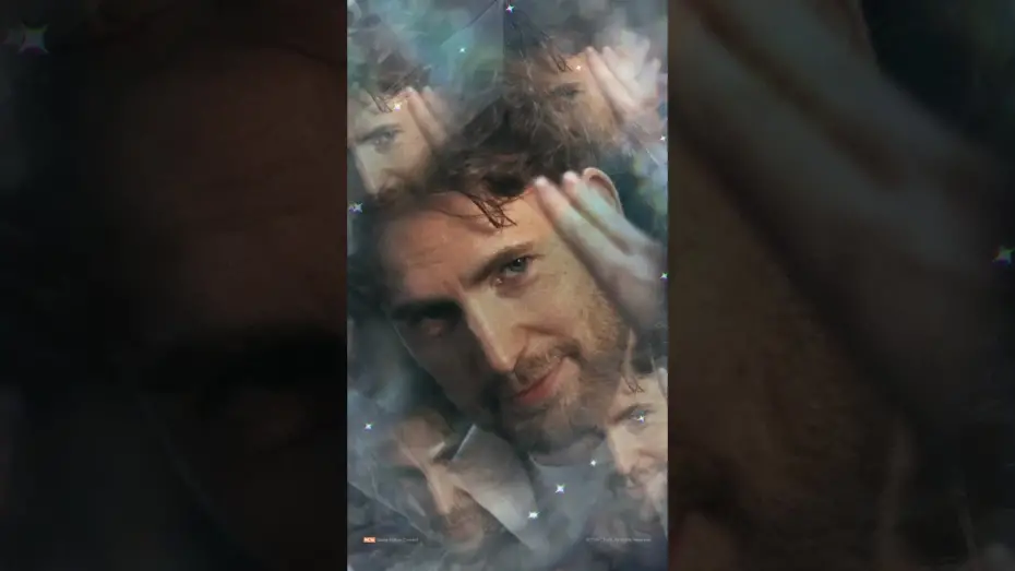 Видео к фильму Материалистка | Diamonds