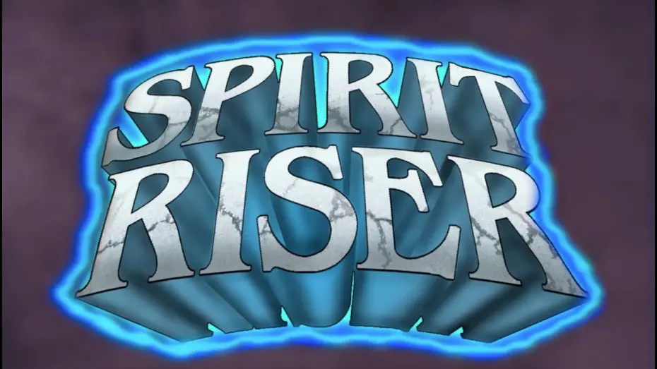 Видео к фильму Spirit Riser | Spirit Riser - (Official Trailer HD) Michael Madsen, Patti Harrison, Cherie Currie, Amanda Flowers