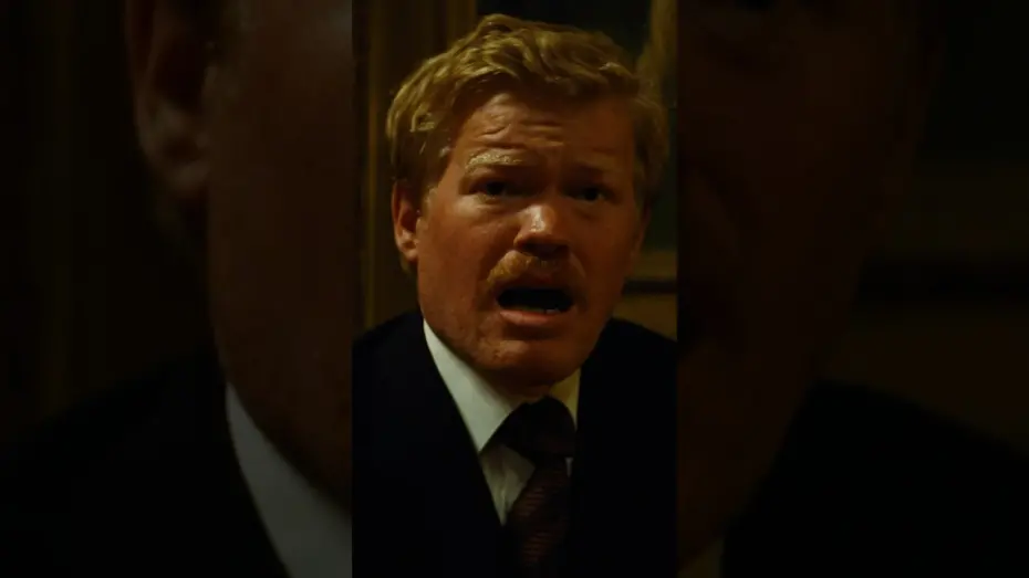 Видео к фильму Kinds of Kindness | Aaaahhhh