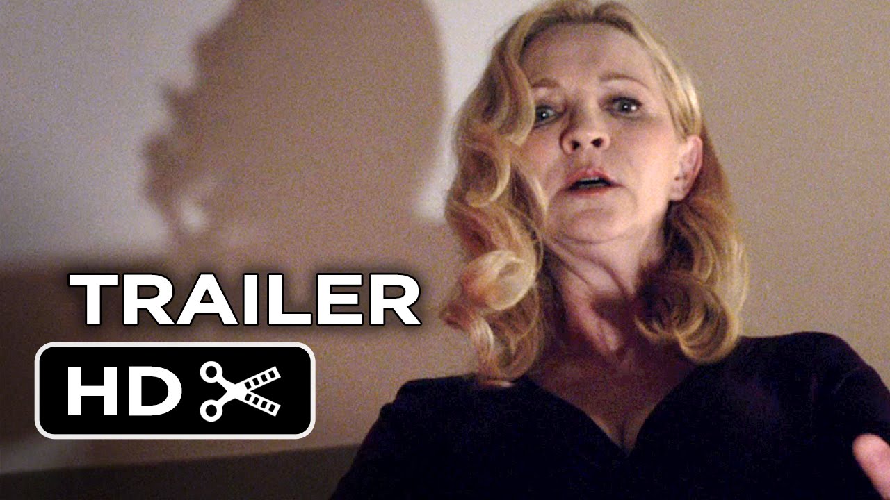 Видео к фильму Счастливый брак | Trailer