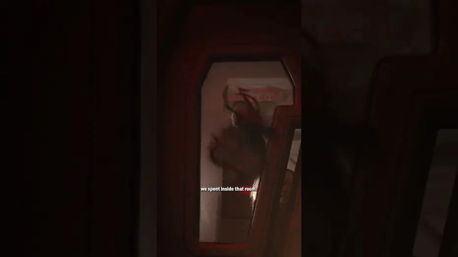 Видео к фильму Чужой: Ромул | Scene Breakdown With Fede &Aacute;lvarez Part 2