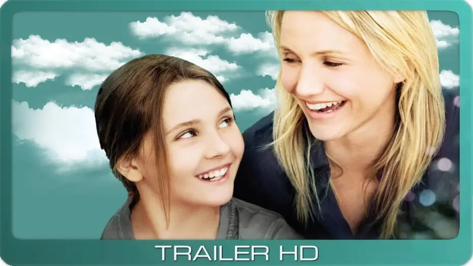 Видео к фильму Мой ангел-хранитель | Beim Leben meiner Schwester ≣ 2009 ≣ Trailer
