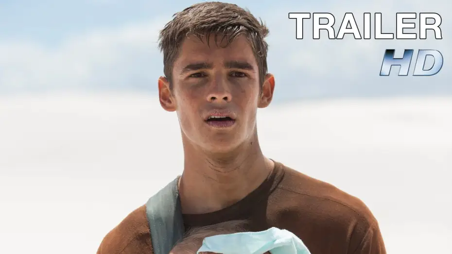 Видео к фильму Посвящённый | H&uuml;ter der Erinnerung - The Giver - Trailer 2 - Deutsch HD