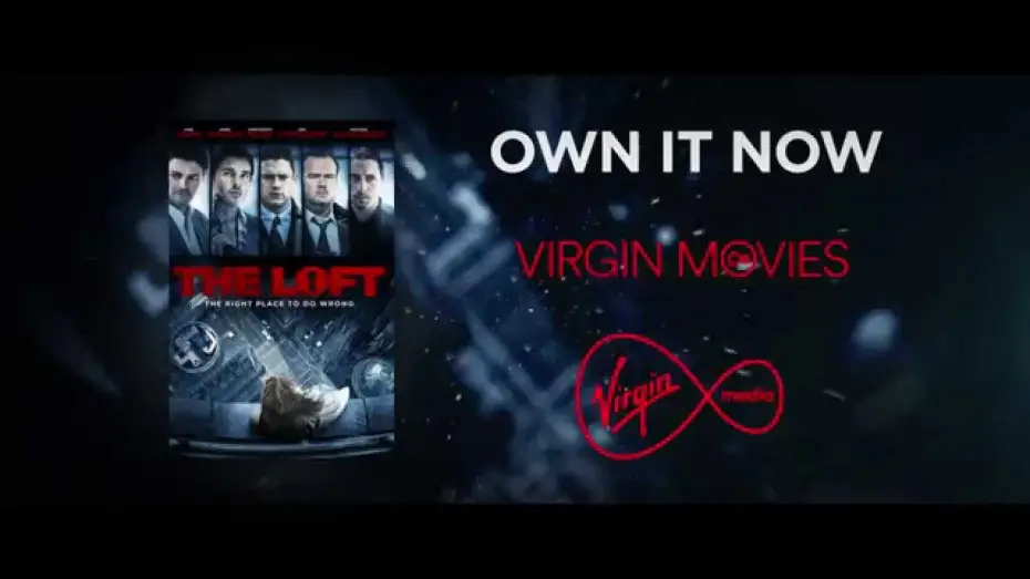 Видео к фильму Лофт | The Loft (2015)
