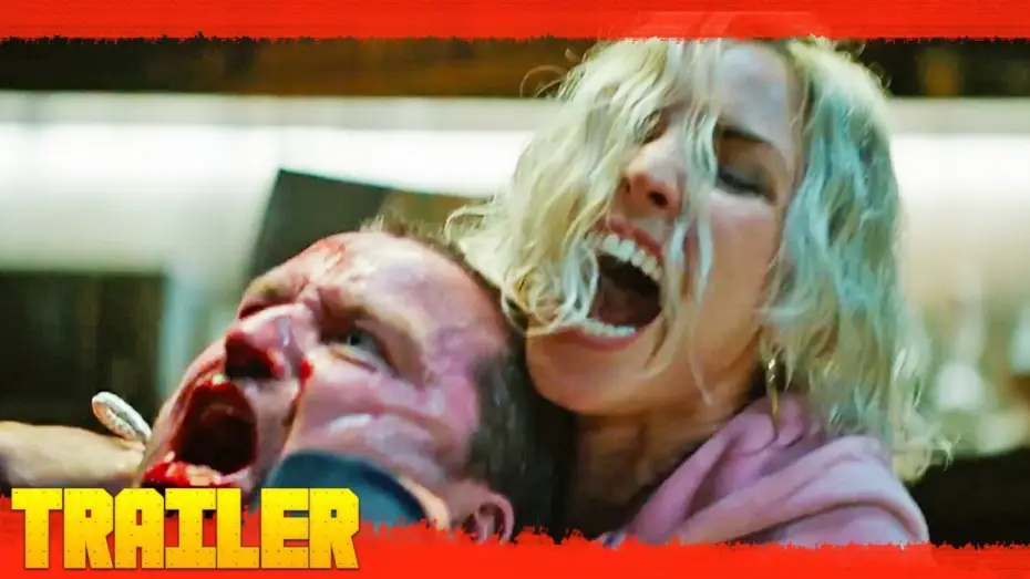 Видео к фильму Тайна 7 сестер | What Happened to Monday (2017) Primer Tr&aacute;iler Oficial Subtitulado