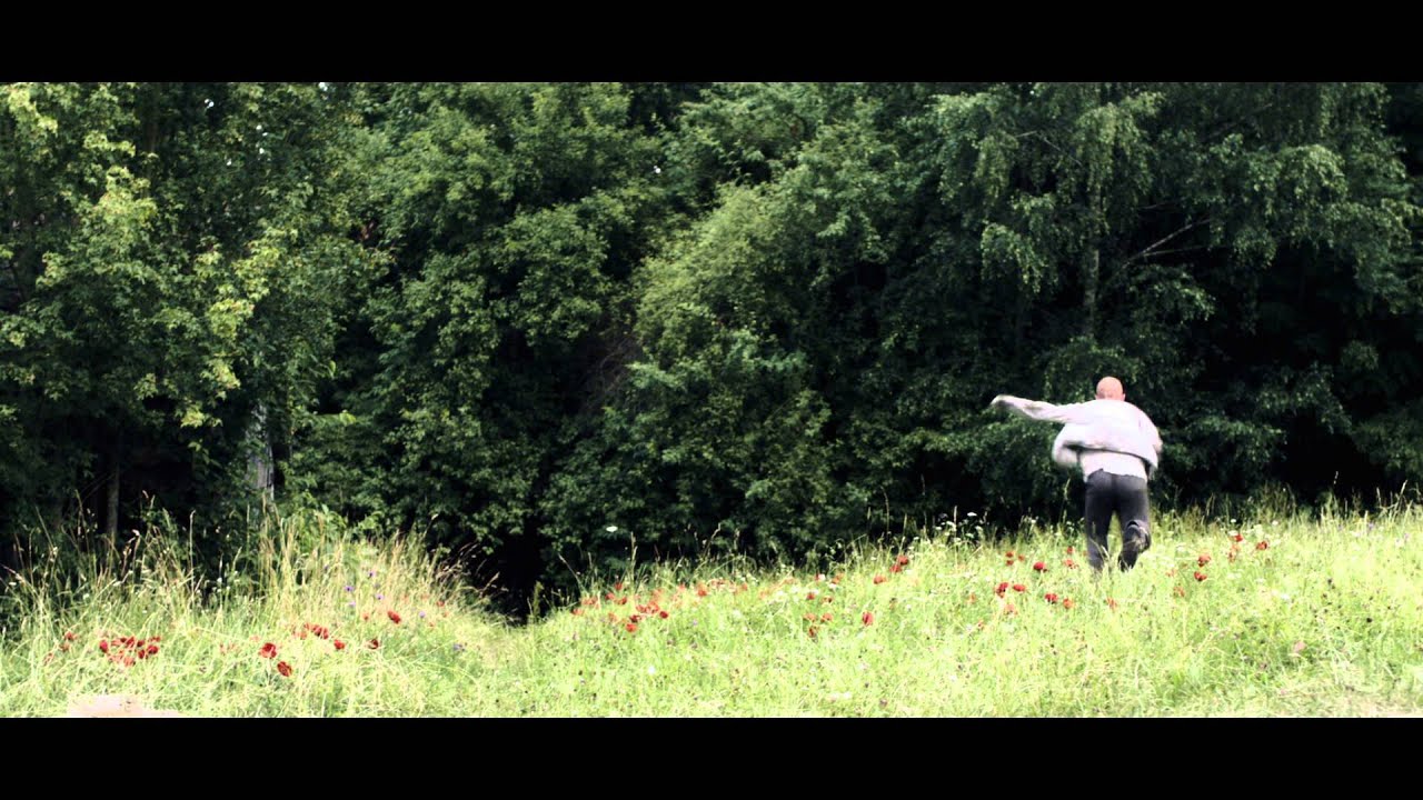 Видео к фильму Взорвать Гитлера | Взорвать Гитлера - Trailer