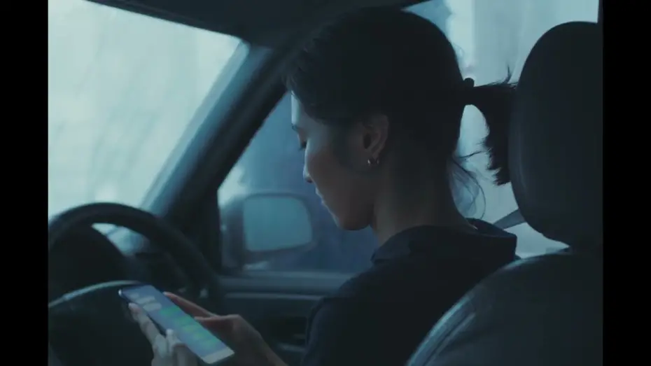 Видео к фильму Human Resource | First Video [Subtitled]