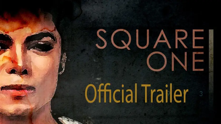 Видео к фильму Square One | Michael Jackson: Square One - Official Trailer