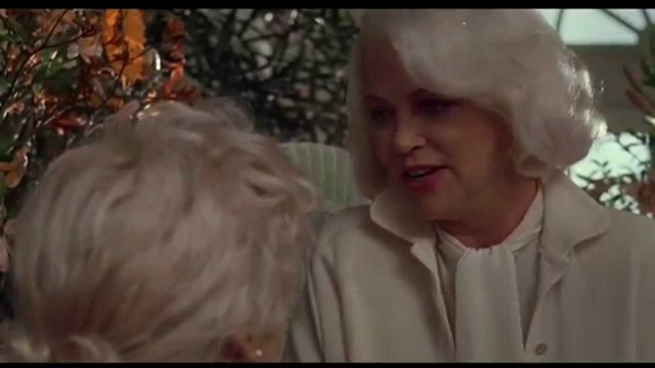 Видео к фильму Слияние двух лун | Two Moon Junction Trailer