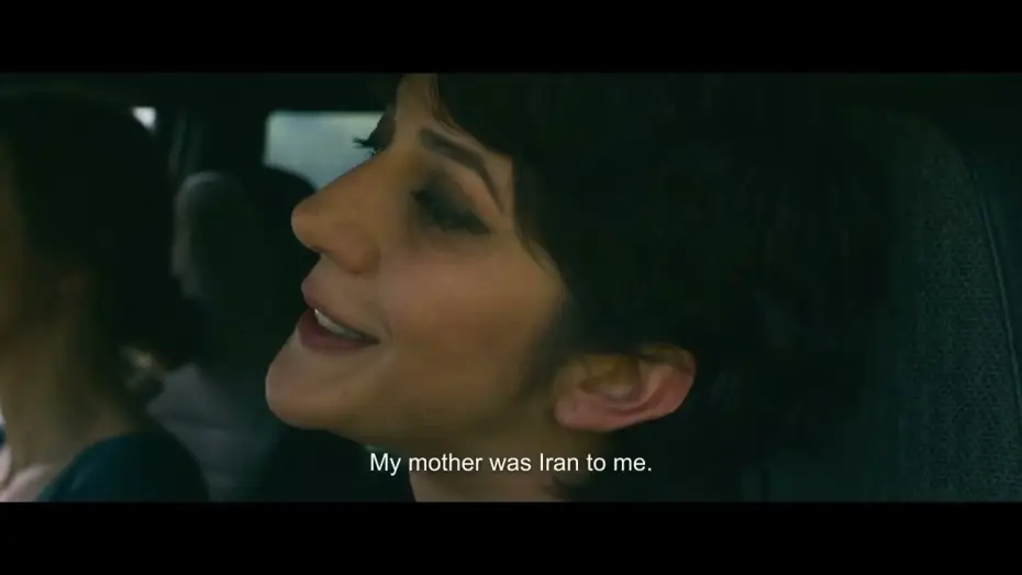 Видео к фильму Le Pays d&rsquo;Arto | BIFF2025 Trailer | In the Land of Arto | A Window on Asian Cinema