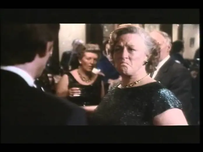 Видео к фильму Hear My Song | Hear My Song Trailer 1991