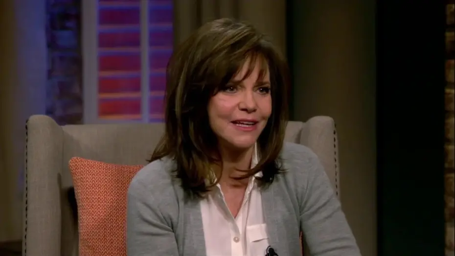 Видео к фильму Вперед, путешественник | Now, Voyager (1942): Guest Programmer Sally Field with Robert Osborne - Bette Davis - 1940s Films