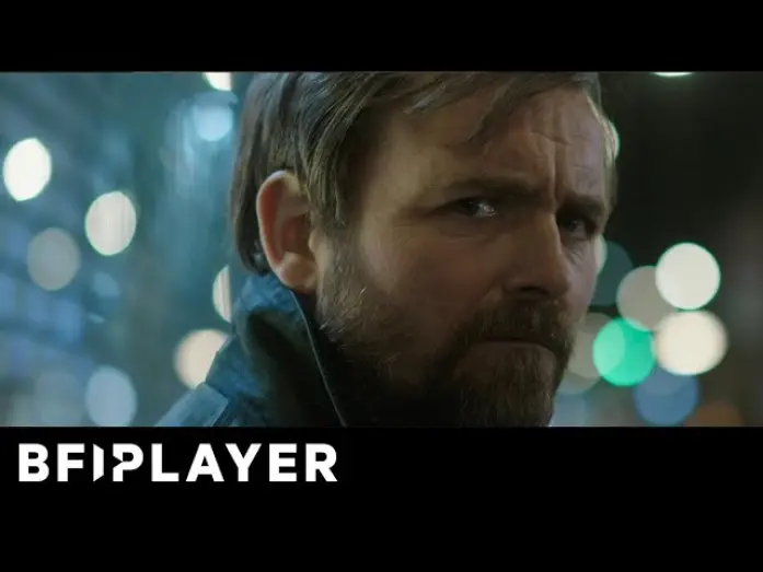 Видео к фильму Бычара | Mark Kermode reviews Bull (2021) | BFI Player