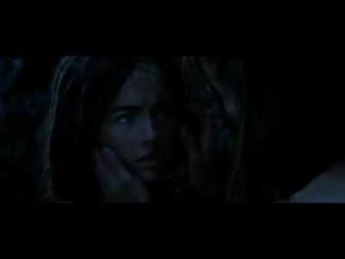 Видео к фильму 10 000 лет до н.э. | Trailer oficial de la pel&iacute;cula "10,000 A.C."