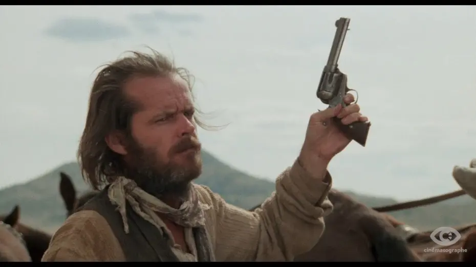 Видео к фильму На юг | Cin&eacute;matographe 4K Ultra HD & Blu-ray Promo Trailer