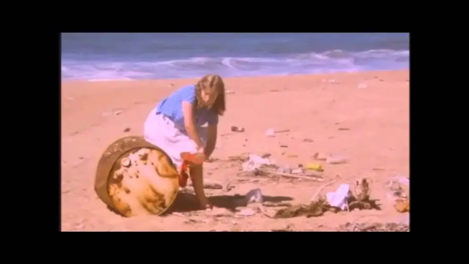 Видео к фильму Настоящая девчонка | A Real Young Girl 1975