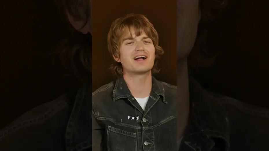 Видео к фильму Зараза | Their shift has hit the fan.