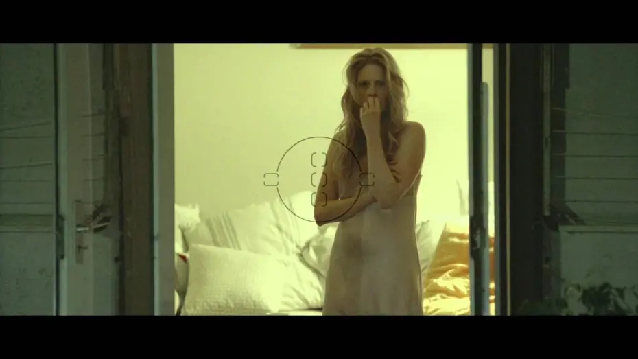 Видео к фильму Соблюдение | Observance Trailer Umbrella