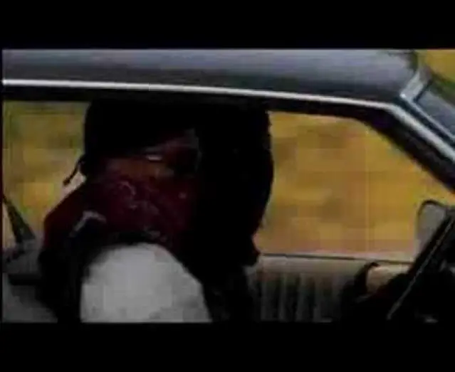 Видео к фильму Короли улиц | due&ntilde;os de la calle - tr&aacute;iler en castellano