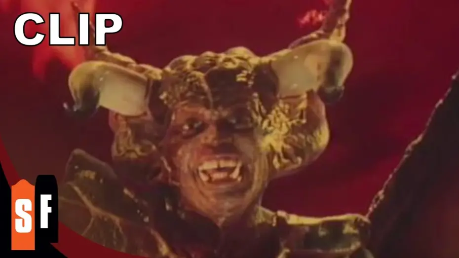 Видео к фильму Истории квартала | TV Spot