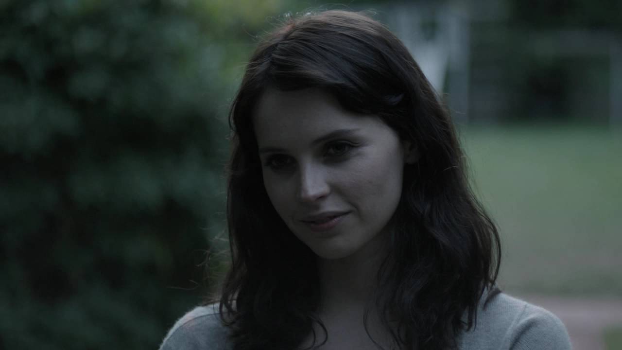 Видео к фильму Полной грудью | Полной грудью - Trailer