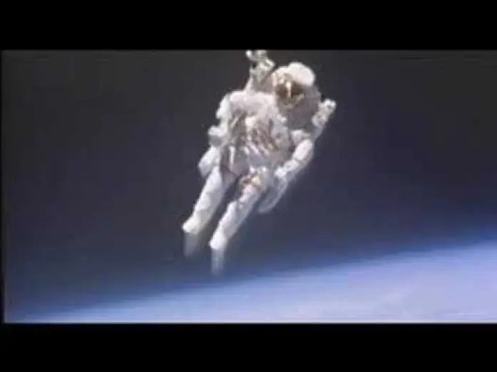 Видео к фильму Пекло | The SUNSHINE Production Diary - Science of Radiation