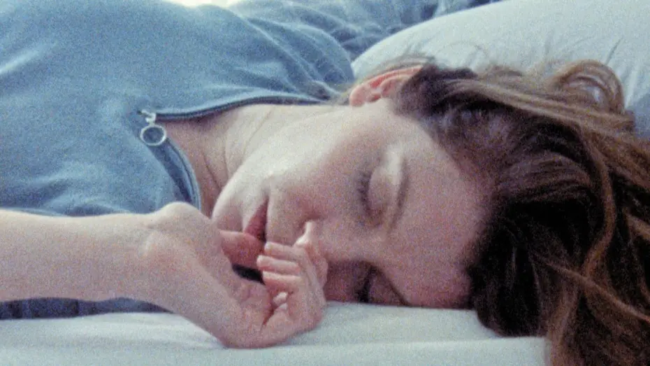 Видео к фильму Haar | Trailer