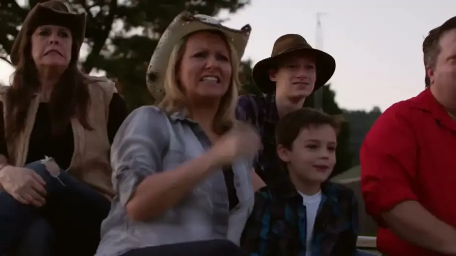 Видео к фильму Колпак | Колпак / Hubcap 2021 трейлер №1 на русском