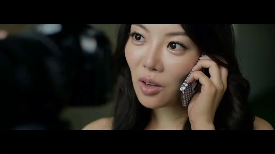 Видео к фильму Voyeurism | Voyeurism 2015 ~ 관음증