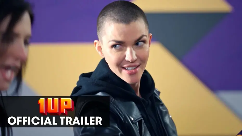 Видео к фильму К победе | Official Trailer