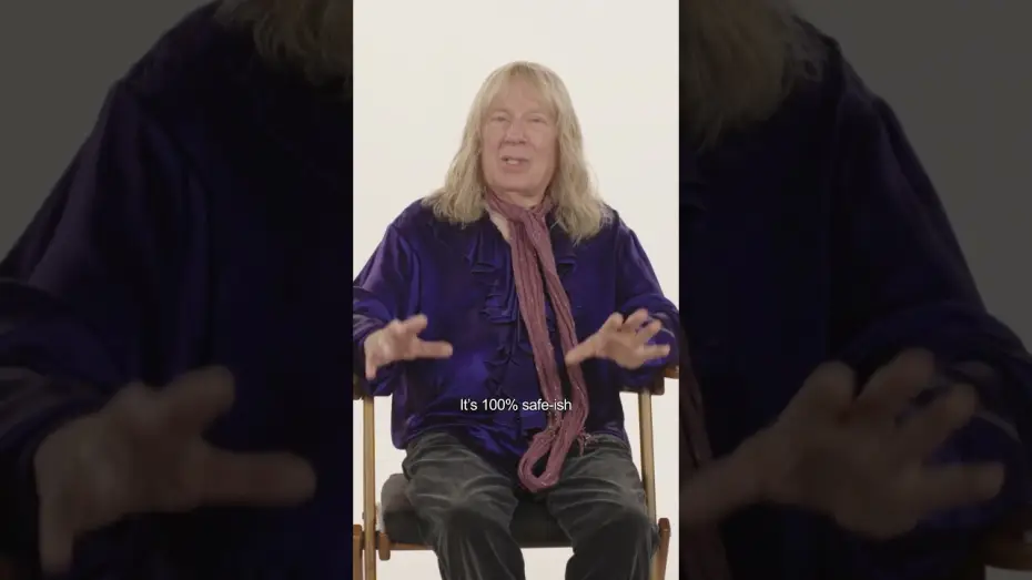 Видео к фильму Это &ndash; Spinal Tap 2: Конец продолжается | Could you be Spinal Tap's new drummer?