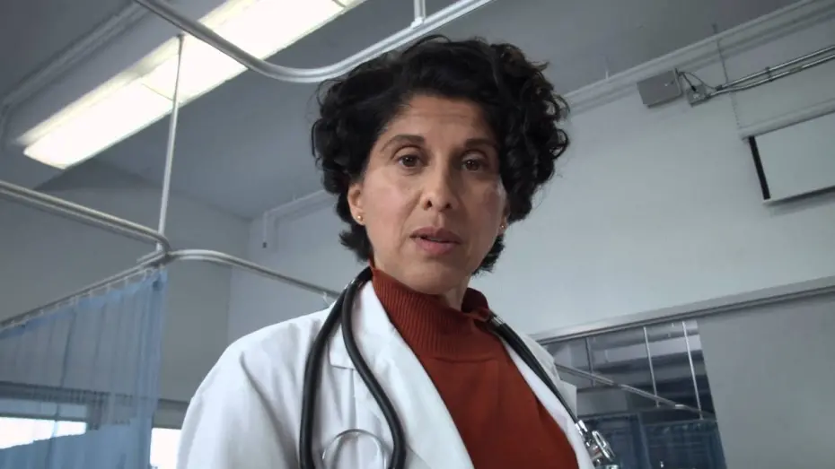 Видео к фильму Грэйс | Грэйс: Одержимость - Trailer