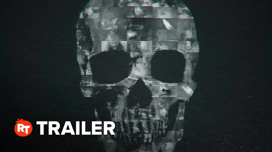 Видео к фильму Лики смерти — Faces of Death Teaser Trailer (2026)