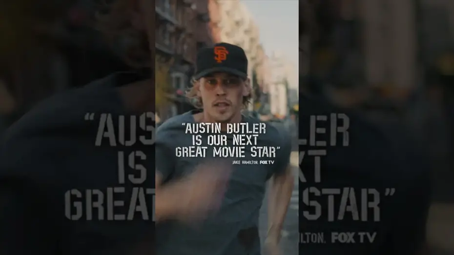 Видео к фильму Пойман с поличным | In Cinemas Sept 10