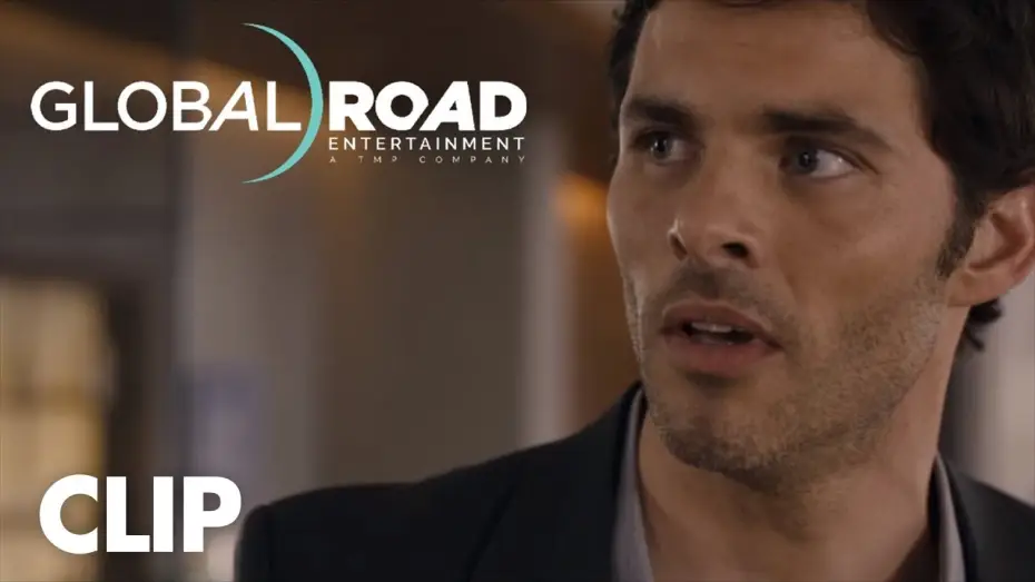 Видео к фильму Лофт | The Loft | "Someone's Trying To Frame Us" Clip | Global Road Entertainment